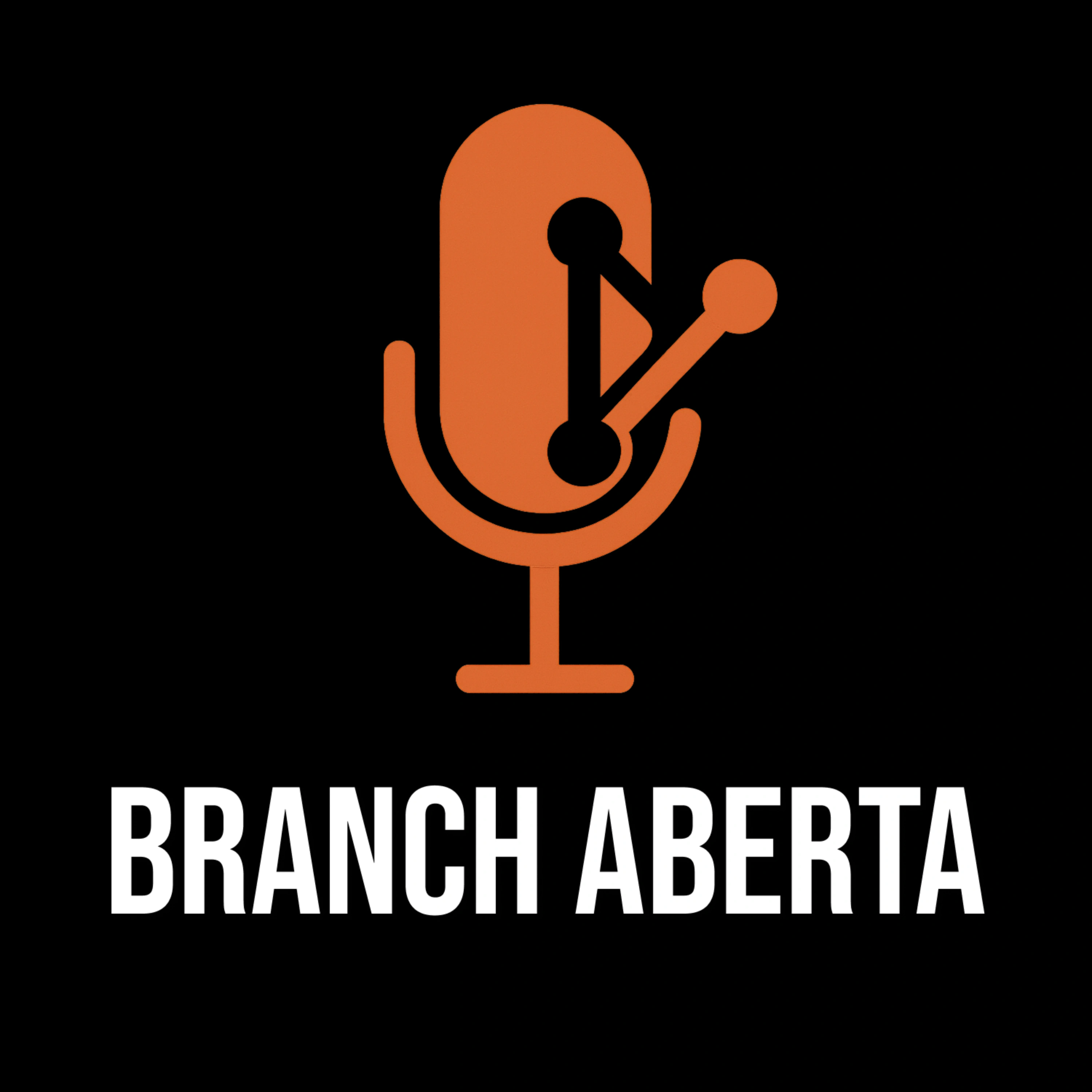 Branch Aberta Logo